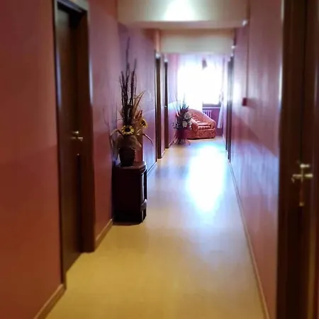 Miramonti