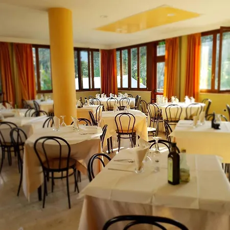 Miramonti Tagliacozzo