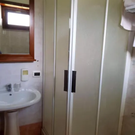 Miramonti 3* Tagliacozzo