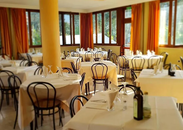 Miramonti Tagliacozzo